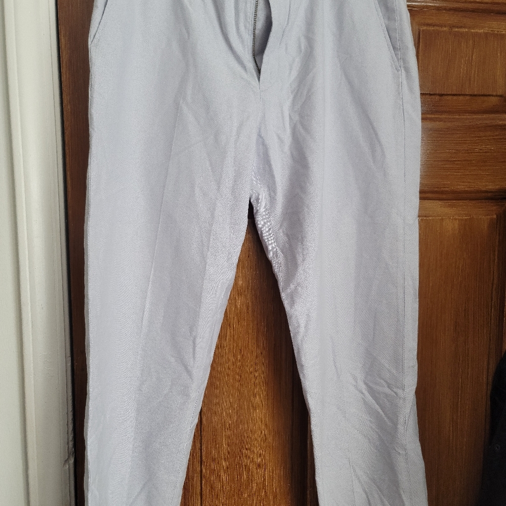 J Crew Pants